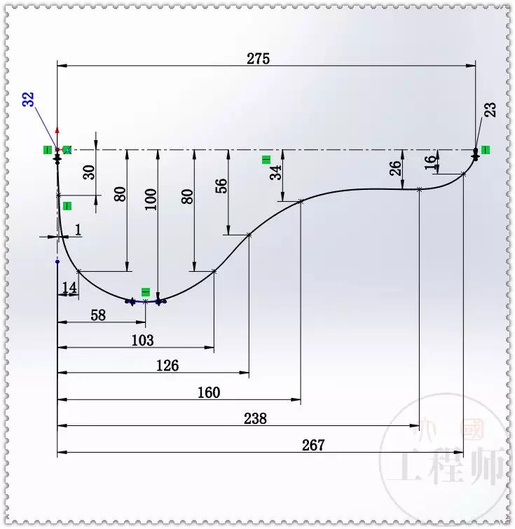 solidworks怎样旋转视图
